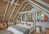 Preskil Island Resort Mauritius foto 11
