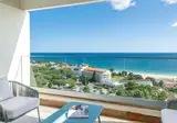 Pestana Blue Alvor Beach Resort foto 2