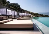 Nobus Hotel & Spa foto 14