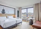 Andante Hotel foto 10