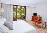 Paradis Beachcomber Golf Resort & Spa foto 12