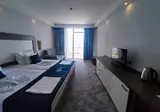 Moonlight Hotel foto 21