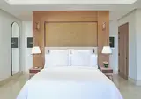 Four Seasons Resort Sharm El Sheikh foto 22