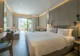 King Minos Retreat Resort & Spa foto 35