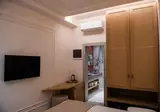 Elite Bay Boutique Hotel foto 26