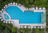 Centara Villas Phuket foto 2