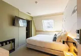 Green Park Hotel Paris foto 6