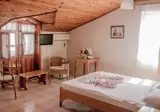 Hotel Metin foto 9
