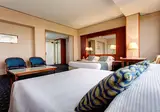 Best Western CTC Hotel Verona foto 16