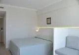 Sunrise Gardens Hotel foto 22