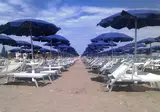 Akiris foto 5