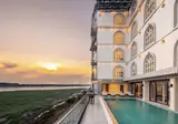 Eastin Hotel Vientiane foto 16