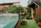 Señorío de Briñas foto 5
