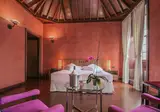 Boutique Hotel San Roque foto 27
