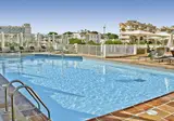 BQ Apolo Hotel foto 1