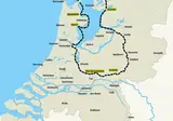 Noord-Nederland foto 4