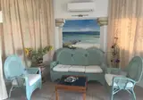 Hotel Palau foto 21