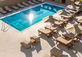Nicolas Grand Suites foto 3