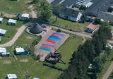 Camping Vestbirk foto 15