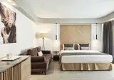 Atlantica Caldera Palace foto 13