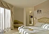 Hotel Sovrana foto 4