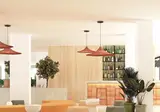 Tangerine by Honne Hotels - Adults Only foto 11