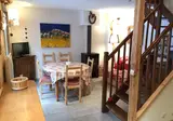 Châtel Linga foto 3