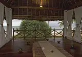 Sultan Sands Islands Resort foto 19
