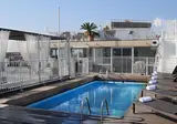 Splendid Hotel & Spa foto 18