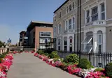 Best Western London Highbury foto 8