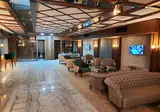 Nadir  Business Hotel foto 1