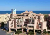 Playacanela Hotel foto 18