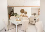 Astron Hotel - Bungalows foto 4