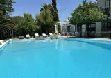 Fly & Go Apollon Hotel foto 13