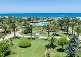 Anissa Beach & Village Hotel foto 29