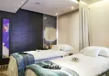 Sofitel Abu Dhabi Corniche foto 6