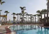 Hotel & Appartementen Anastasia Beach foto 19
