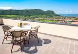 Panorama foto 9
