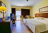 Fly & Go SBH Costa Calma Palace foto 18