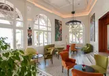 Amadria Park Hotel Milenij foto 6