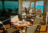 Hotel Grand Park Royal Cancun Caribe foto 16