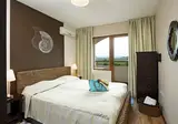 Hotel Sunrise All Suites Resort foto 19