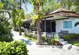 Chaweng Cove Beach Resort foto 12