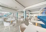 Hotel Seramar Comodoro Playa foto 3
