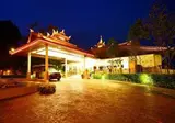Supalai Scenic Bay Resort & Spa foto 9