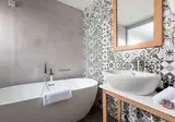 Hotel Eleven foto 6