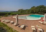 Camping Paradiso - Le Marche foto 4