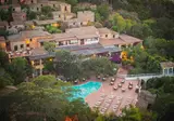 Borgo Cala Moresca foto 10