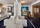 Grifo Hotel Charme & Spa foto 3