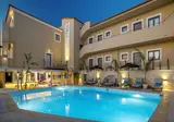 La Stella Appartementen & Suites foto 19